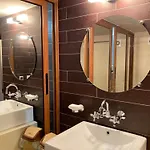 Villa Goodrest Sozopol