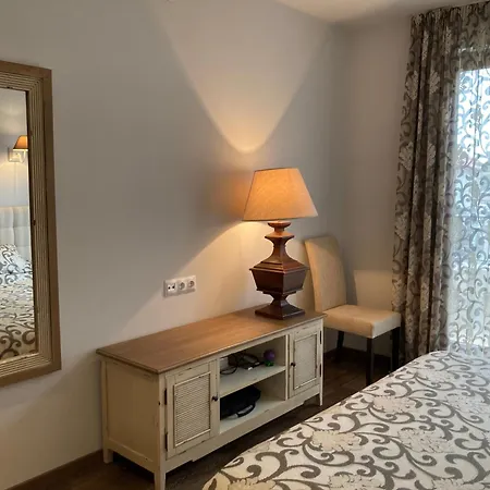 Villa Goodrest Sozopol