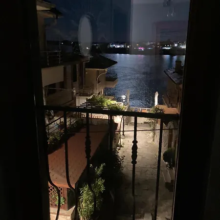 Villa Goodrest Sozopol