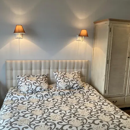 Villa Goodrest