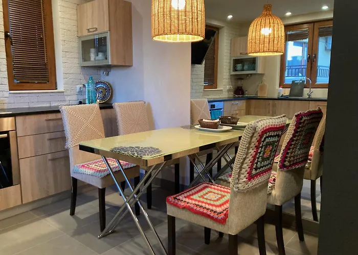 Goodrest * Süzebolu